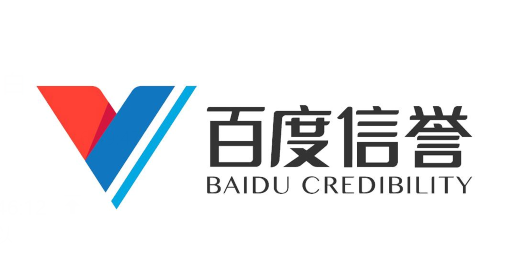 久久精品电影日韩|美国贸易代表办公室宣布对巴西发起“301调查”